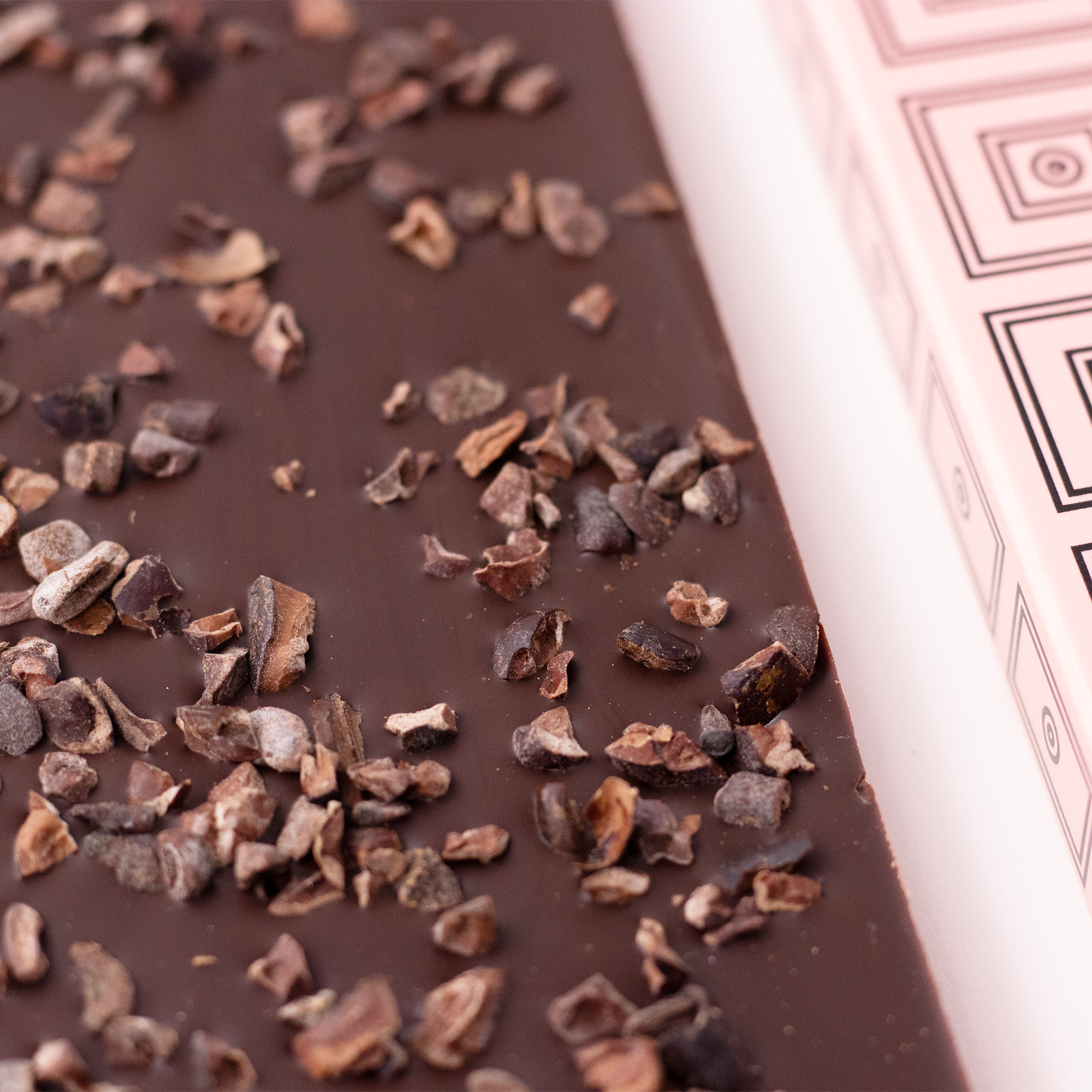 Chocolate Sketch Vector Art, Icons, and Graphics for Free Download